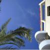 Hotel Tiziano