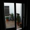 Hostal La Ribera del Júcar