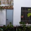 Hostal La Ribera del Júcar
