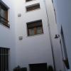 Hostal La Ribera del Júcar