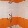 Hostal La Ribera del Júcar