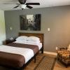 Nightshade Inn & Gardens