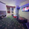 Hayward Hotel