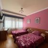 Hostal Santiago 2