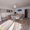 Appartement Marseillan-Plage, 2 pièces, 6 personnes - FR-1-326-502