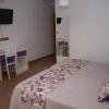 Hostal La Ribera del Júcar
