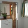 Appartment Sonnenschein