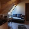 Ilda Apartments