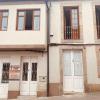 Albergue y Gelateria il nonno