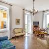 3 Bedroom Nice Apartment In Nervi