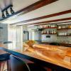 Authentic Istrian Villa Stazione with Pool