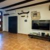 Authentic Istrian Villa Stazione with Pool