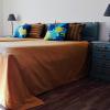 Guesthouse Casa das Abegoarias