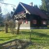 Heidi's Häuschen