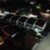 Hotel Loga