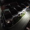 Hotel Loga