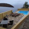 Casa Los Mangos