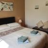 Crailloch Croft Cottages