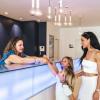 Villa Luz Design & Art Hotel