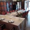 Hotel Pazo Libunca