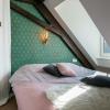 Strasbourg mon Amour - COZY - RBNB