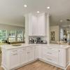 Butterfly Creek Columbus Estate on 3 Acres!