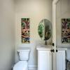 Butterfly Creek Columbus Estate on 3 Acres!