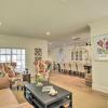 Butterfly Creek Columbus Estate on 3 Acres!
