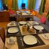 Haus Fiegl