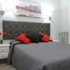 Hostal Lauria