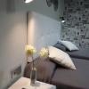 Hostal Lauria