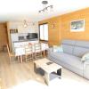 Appartement Les Gets, 2 pièces, 6 personnes - FR-1-623-16