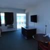 Travel Inn