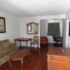Travel Inn