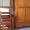 Hostal Centro Ejido