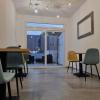 Urban Rooms Porto Cesareo