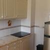 Apartamento Nora