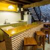 Casa Altas Crestas