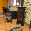 Casa Altas Crestas