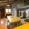 Casa Altas Crestas