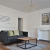 Appartement La palette