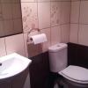 Zielone Zacisze