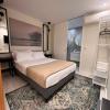 Merim Apartments