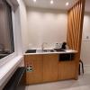 Merim Apartments
