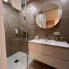 Merim Apartments