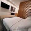 Merim Apartments
