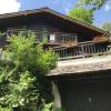 Chamonix Chalets