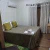 Guesthouse Casa das Abegoarias