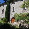 Appartement de 7 chambres avec jardin clos a Ferrieres les Verreries
