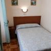 Hostal Zamora